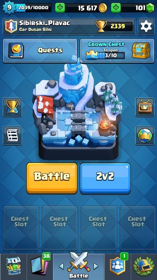 Clash-Royale-acc