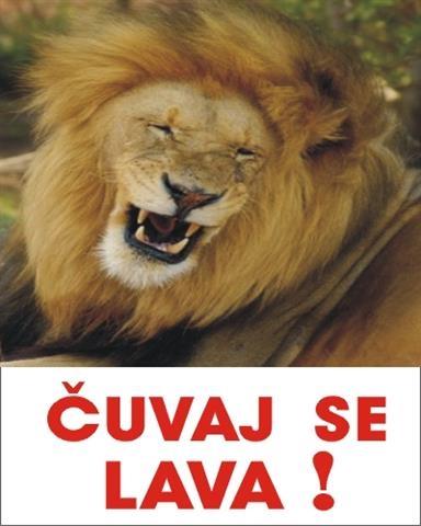 Cuvaj-se-lava--nalepnice-i-table-