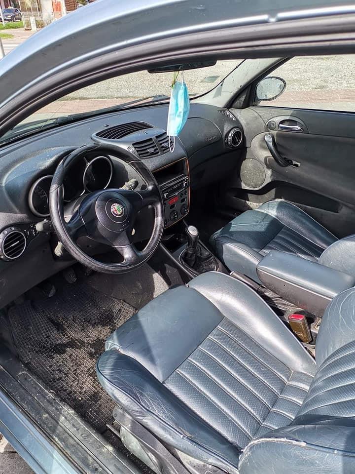 Alfa-147