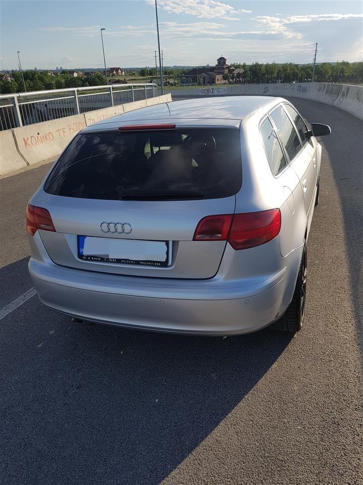 AUDI-A3-1-9-TDI