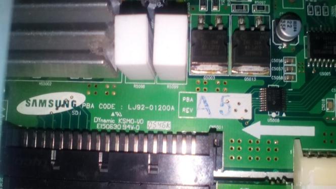 LJ92-01200A