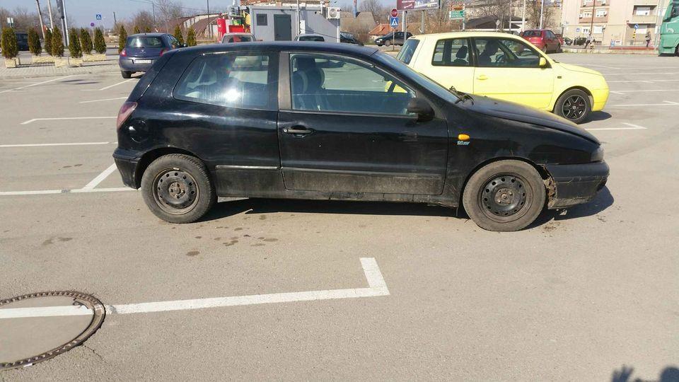fiat-bravo