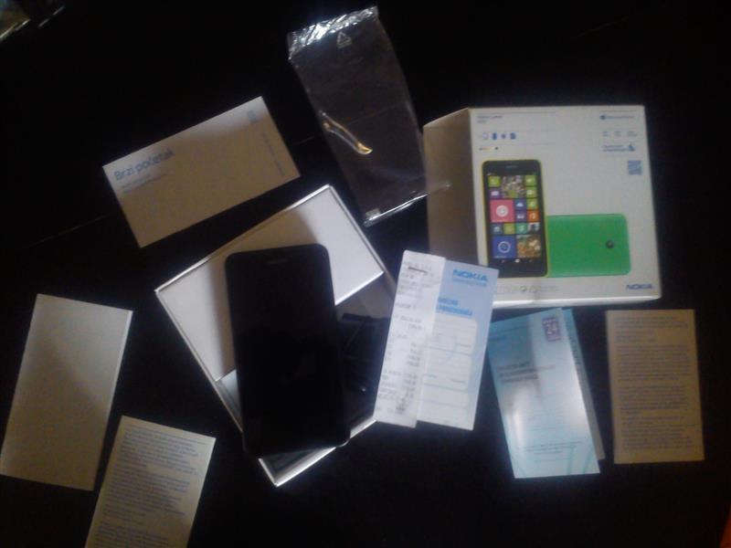 Nokia-Lumia-630