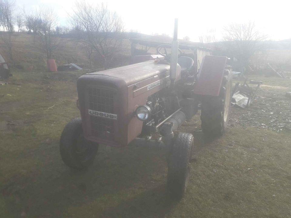 Naprodaju-traktor-0637559257
