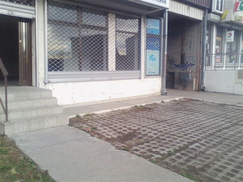 Izdajem-poslovni-prostor