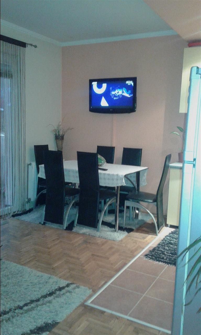 Stan-u-Rakovici