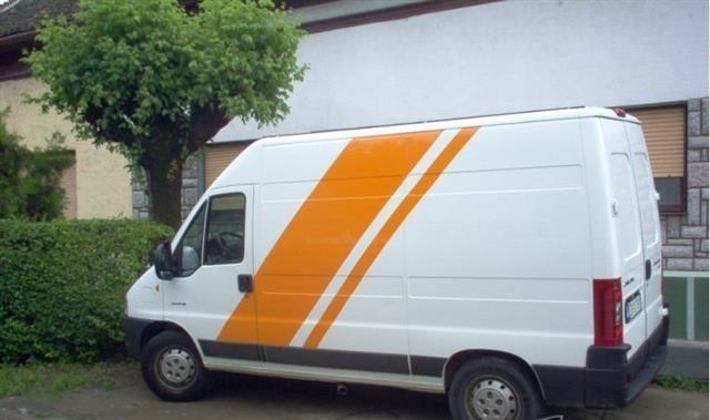 Citroen-Jumper-2-2-HDI