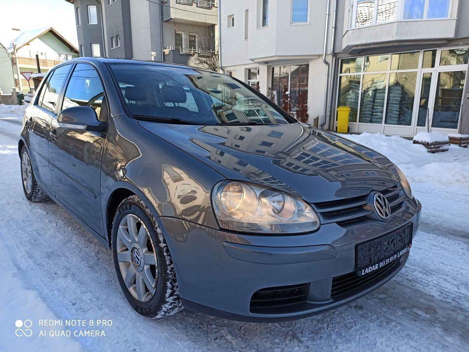 VW-GOLF-V-2-0TDI