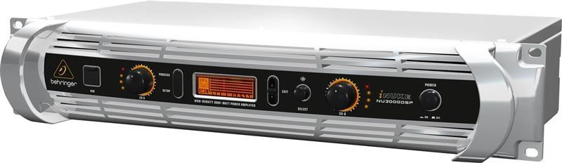 Behringer-NU-3000-DSP-iNUKE