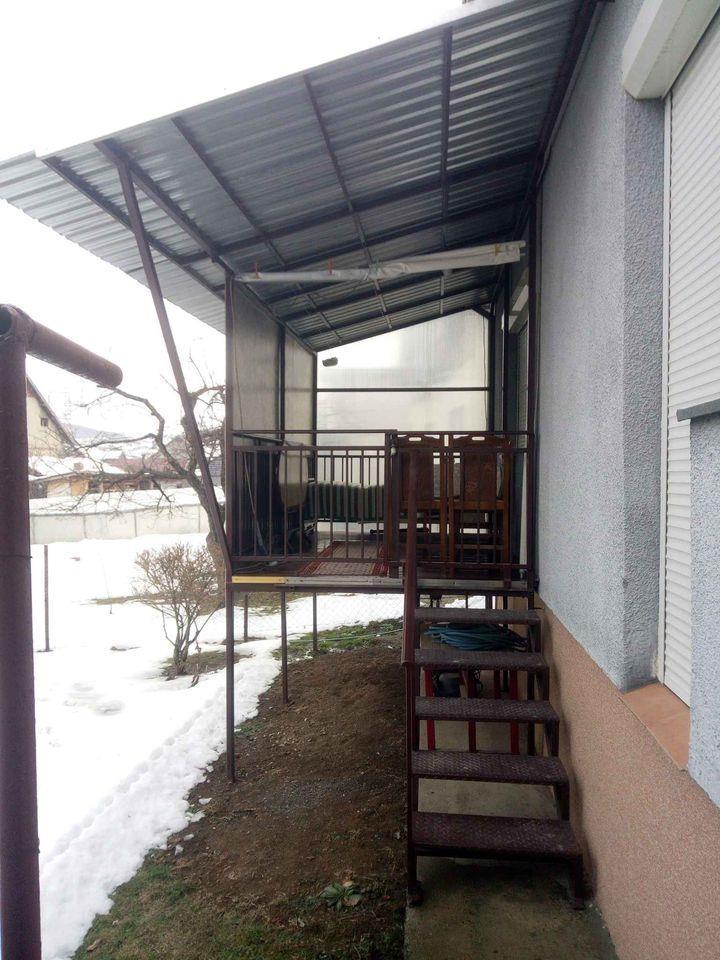 Kuće-na-prodaju