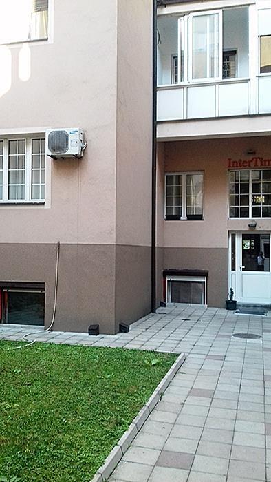 Stan-na-dan-kod-Hrama-Svetog-Save