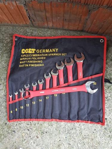 COLT (GERMANY)