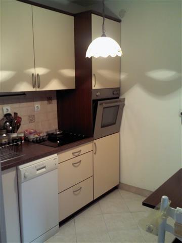 Stan-od-90m2-u-Beograd--Dorcol