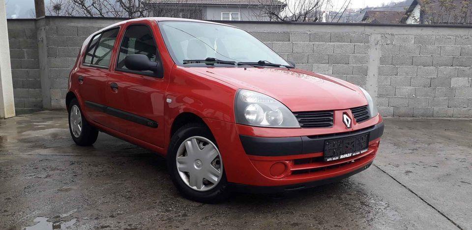 Renault-Clio-1-5-DCI