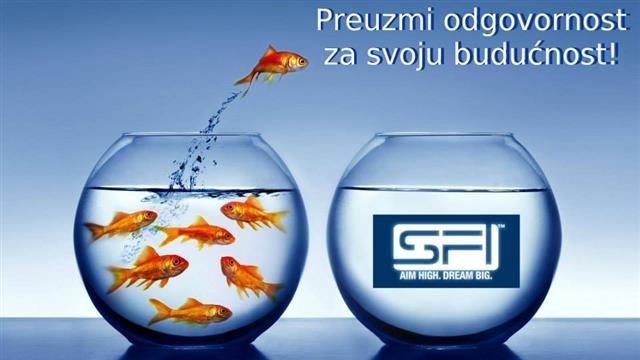 Internet marketing