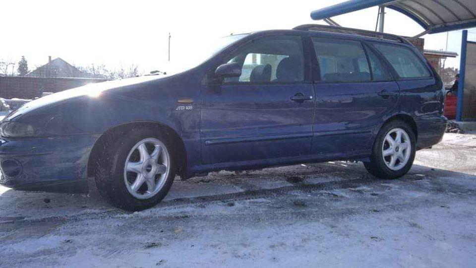 Fiat-marea-reg-do-5-meseca