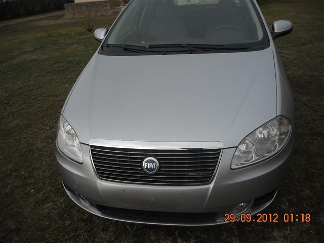 fiat-croma