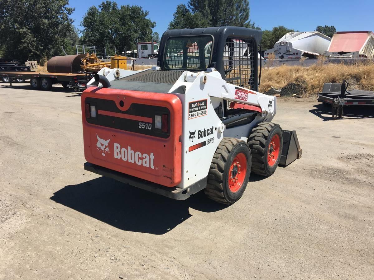 Bobcat-S510---2013