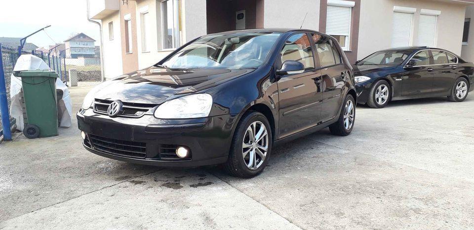 VW-Golf-2-0-TDI