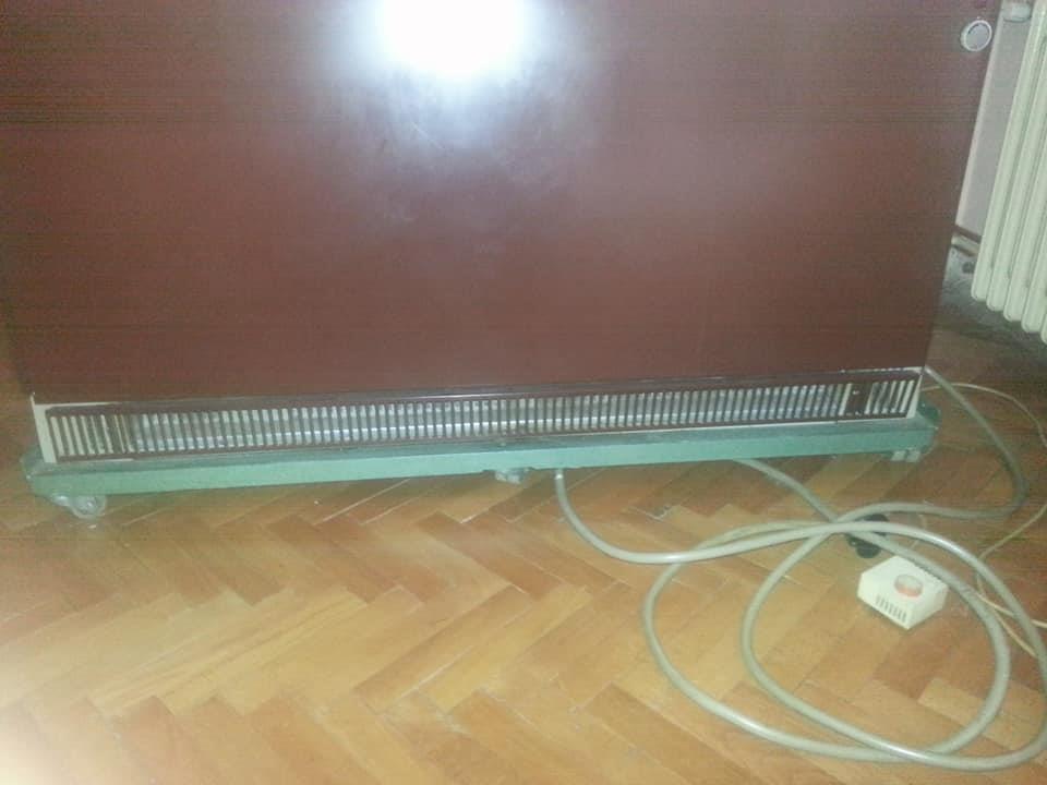 Tea-pec-6-kw-ispravna-lepo-greje