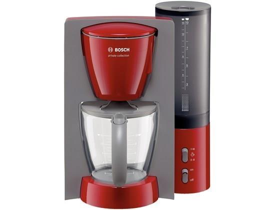 Bosch-kafe-aparat-TKA-6024-