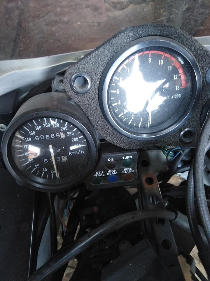 Honda-cbr-900rr
