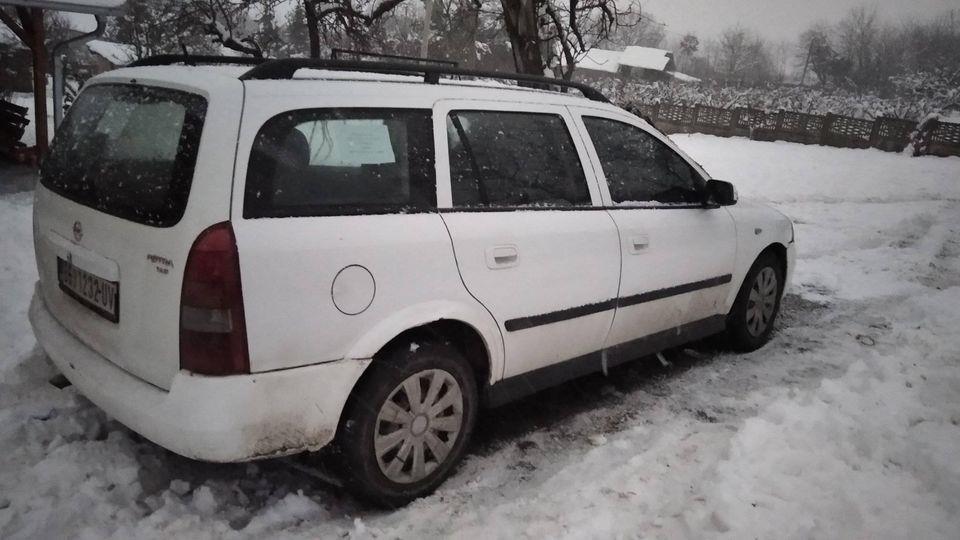 OPEL-ASTRA-G