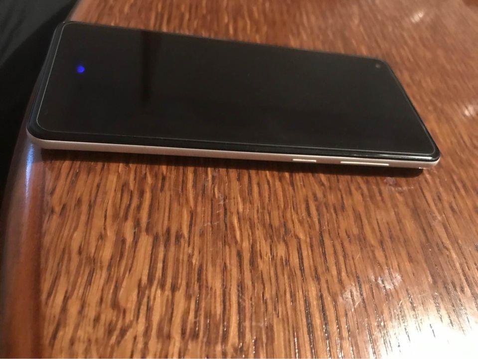 Samsung-A21s-2020g