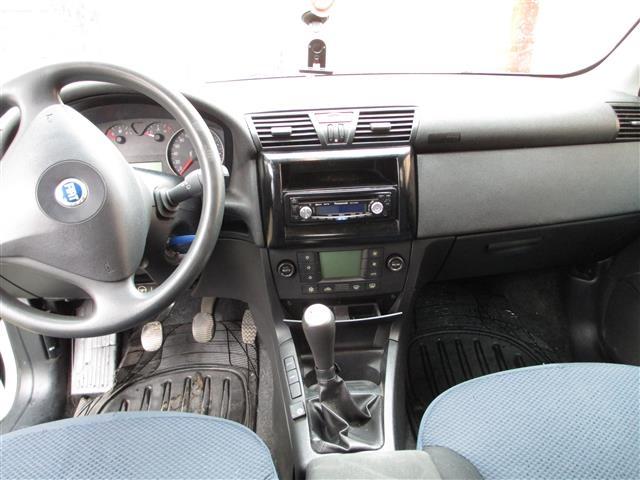 Fiat-Stilo-1-8---03