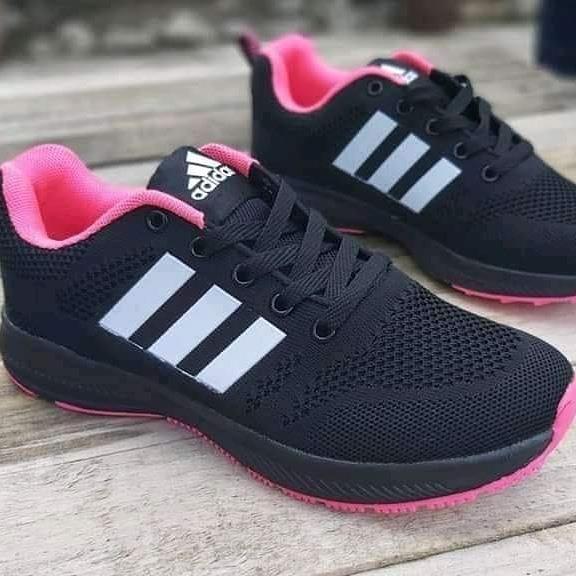 Patike-Adidas-