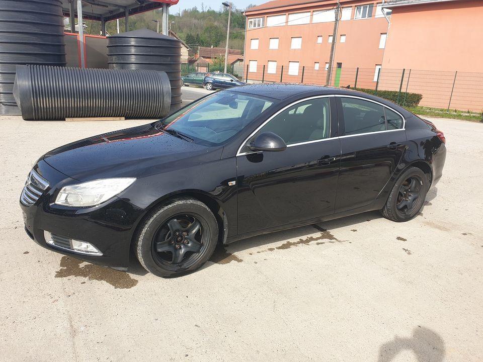 Opel-Insignia