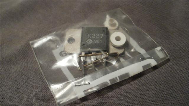 2sj83-2sk227