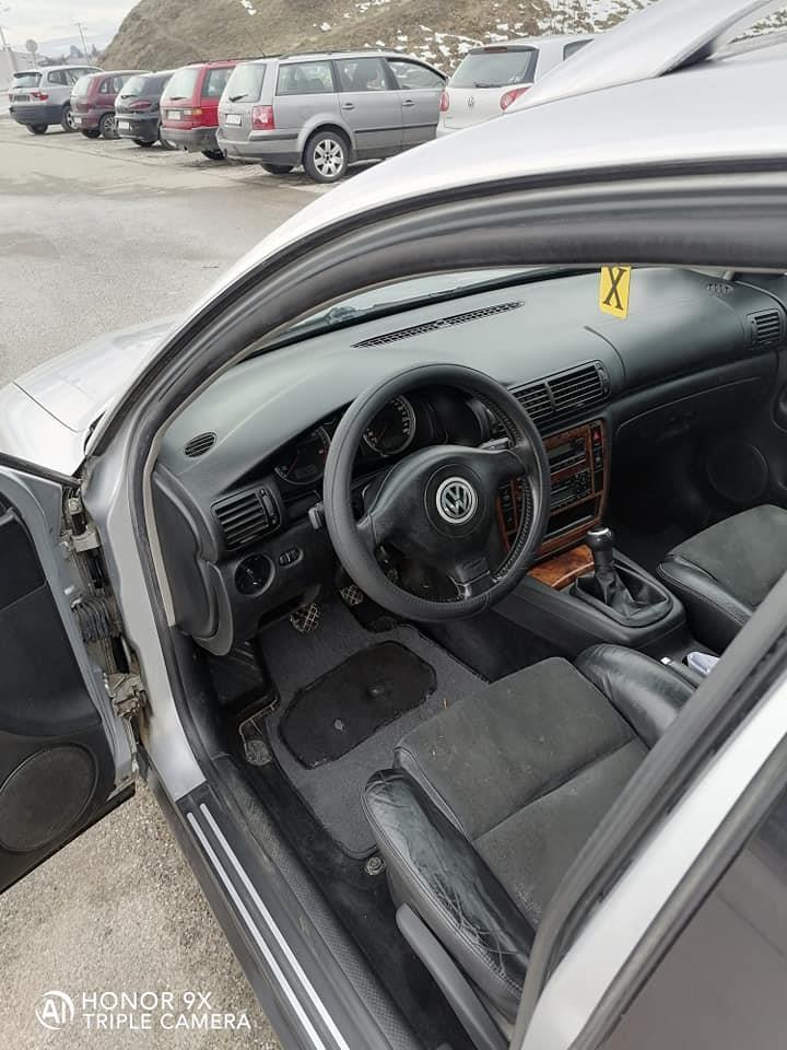 VW-PASSAT-B5-5--4X4