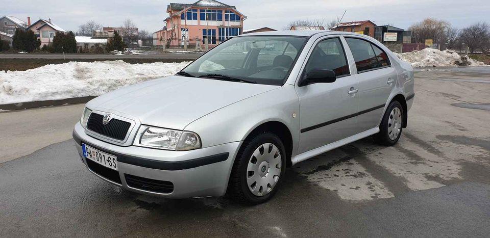 Skoda-octavia-tour-restajling-2007