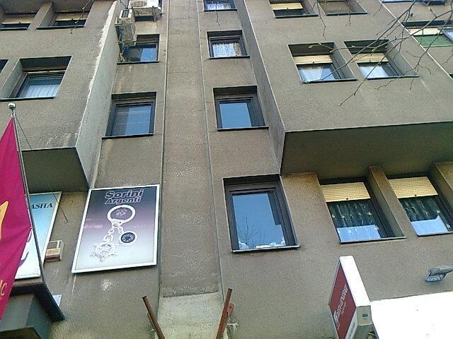 Stan-105m2-u--Centar-Beograd