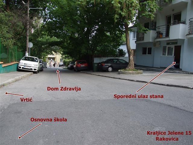Hitno-i-povoljno