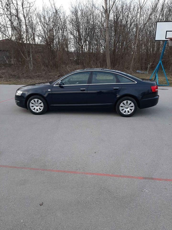Audi-a6