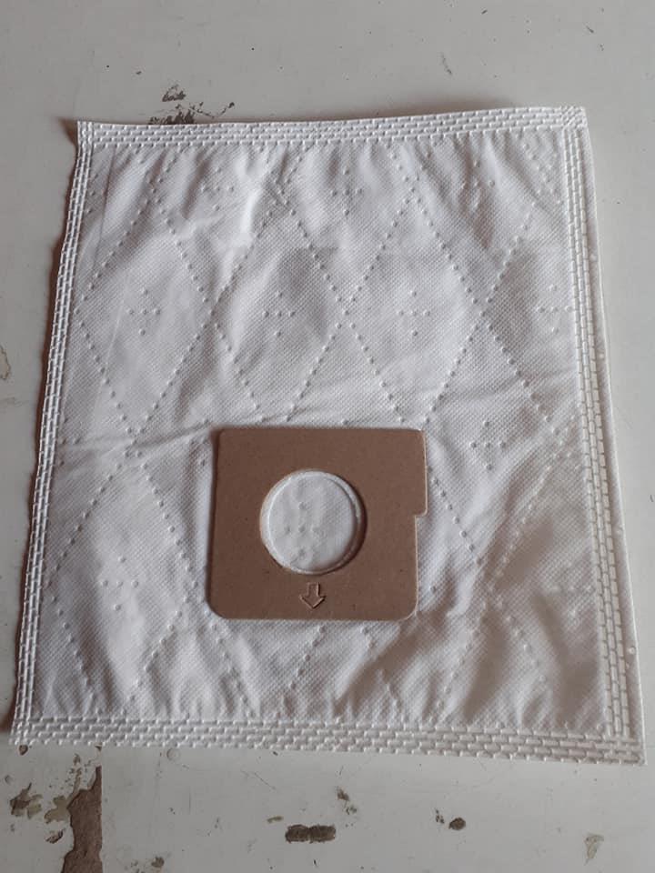 Kese-za-usisivače