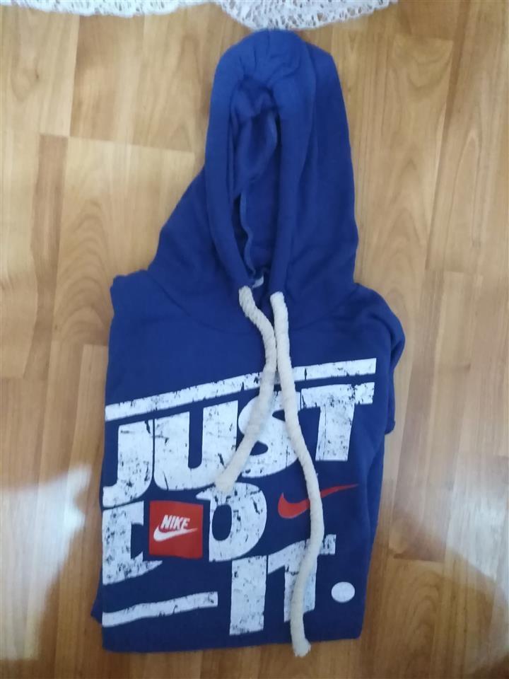 Duksevi