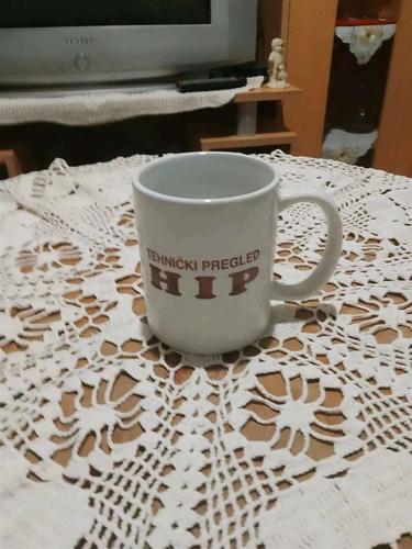 SOLJE