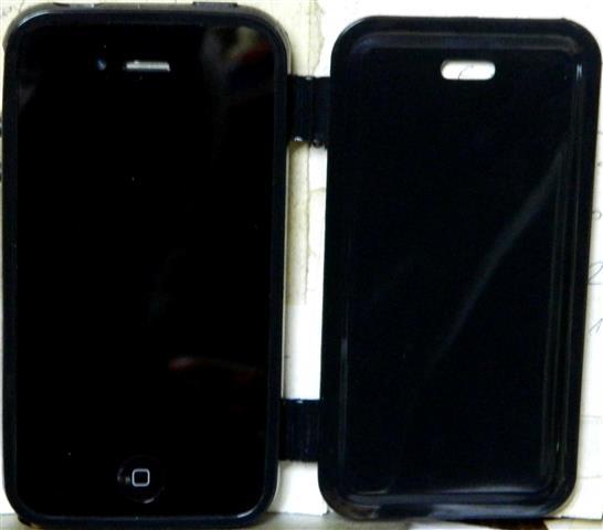 IPhone-4