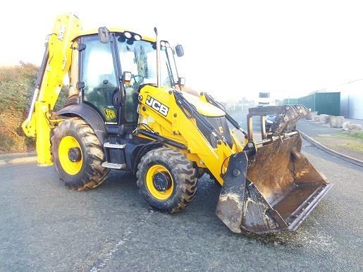 2011-JCB-3CX
