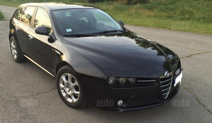 Alfa-Romeo-159-jtdm