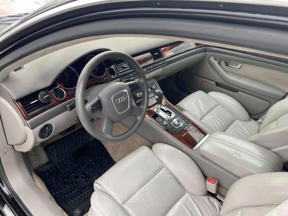 AUDI-A8-3-0tdi