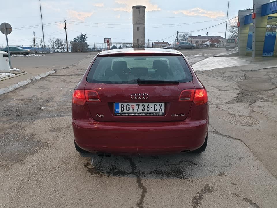 AUDI-A3-2005-2-0TDI-140ks