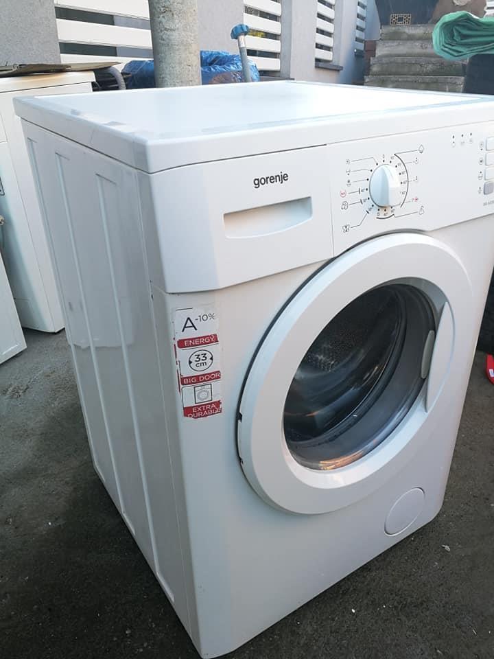 Gorenje-6kg-problem-da-lezajevima