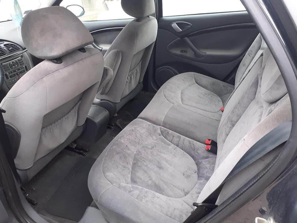 Citroen-C5