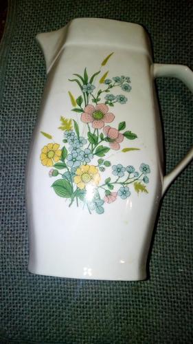 porcelanski bokak