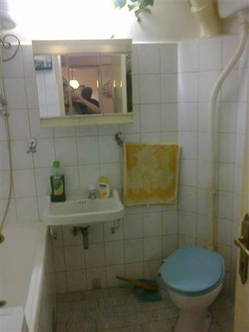 Stan-50m2-stara-gradnja