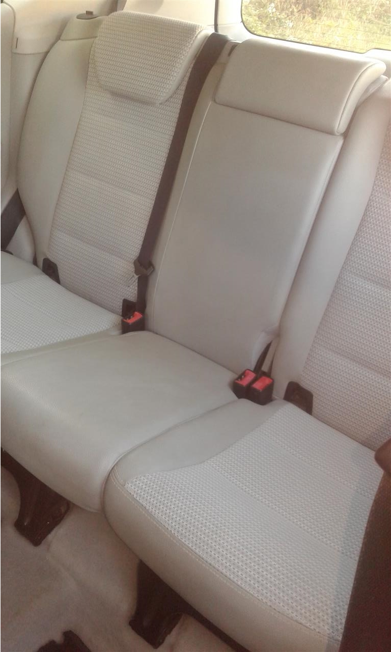 A160-CDI-avangarde